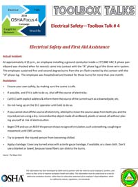 2018 Electrical Safety 4